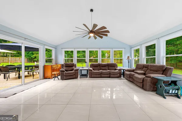 2460 ARBOUR TRACE TER