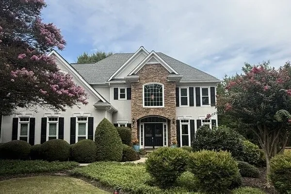 3038 TOTTENHAM LN