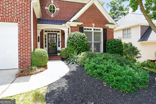 4443 OAKDALE VININGS LNDG
