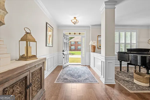 410 WYNFIELD DR