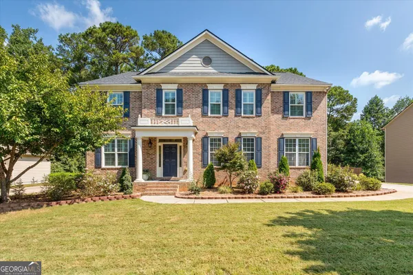 410 WYNFIELD DR