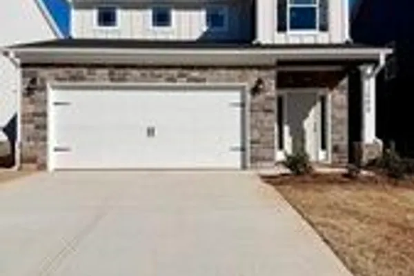 11161 CORNERSTONE WAY