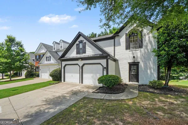 2587 ALVECOT CIR