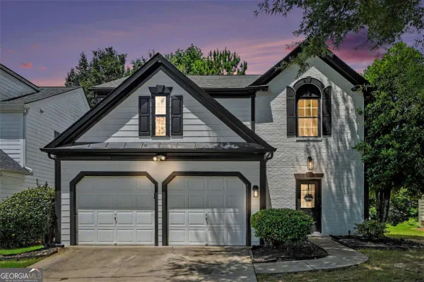 2587 ALVECOT CIR