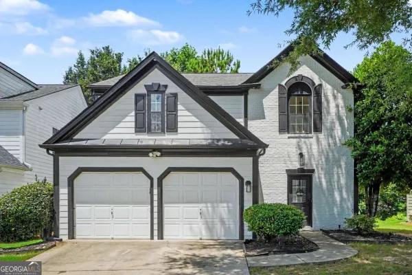 2587 ALVECOT CIR