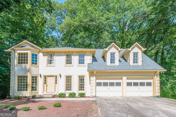 2424 TAMMERON DR