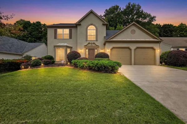 5810 HATERLEIGH DR