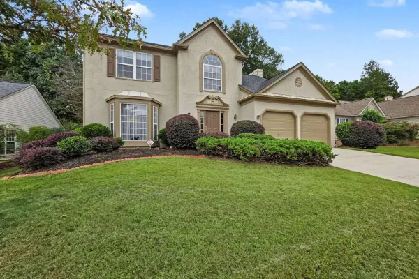 5810 HATERLEIGH DR