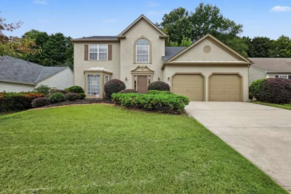 5810 HATERLEIGH DR