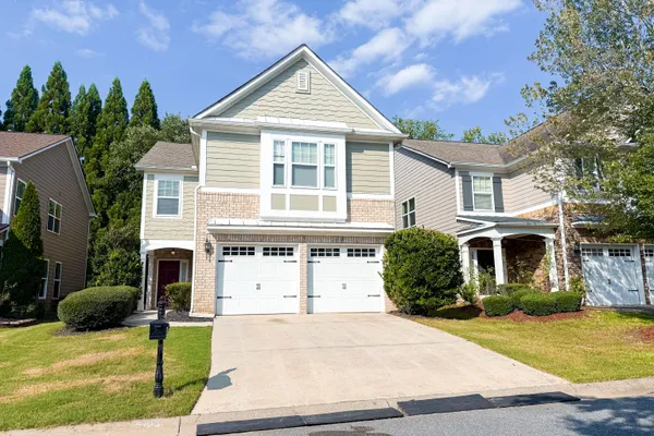 5415 FALLS LANDING DR