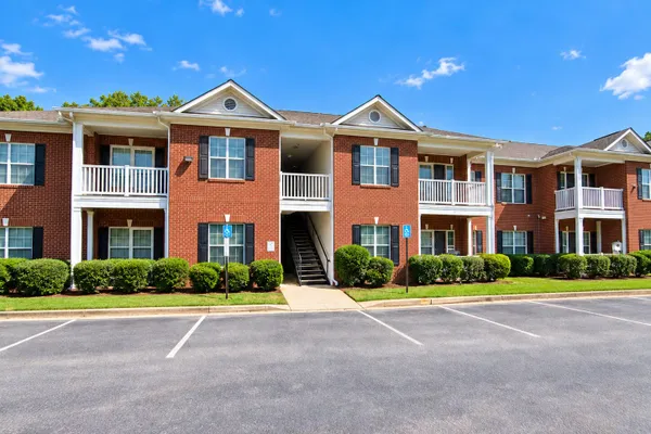 7712 AUTRY CIR 723