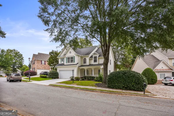 3335 LANTERN VIEW LN