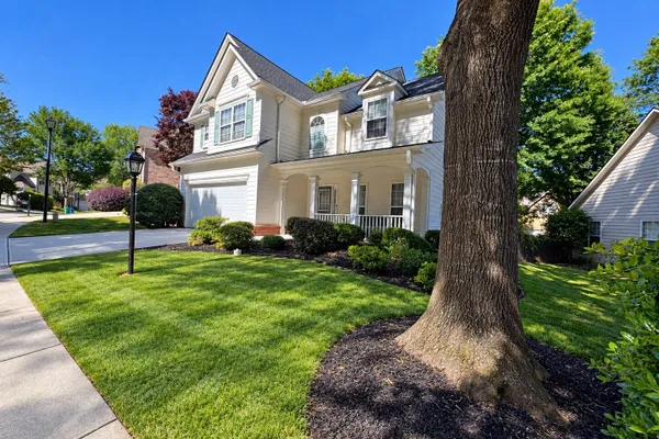 3335 LANTERN VIEW LN