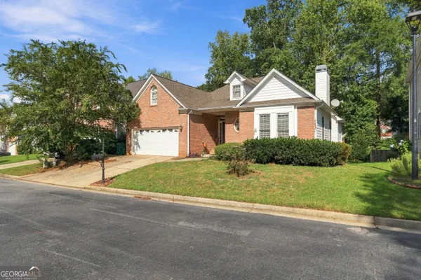 3357 ARBOR PATH DR