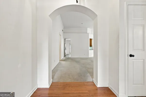 3357 ARBOR PATH DR