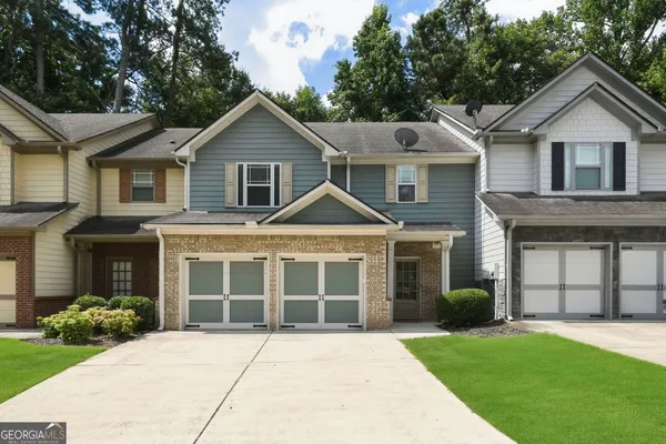 969 BROWNSTONE LN 18