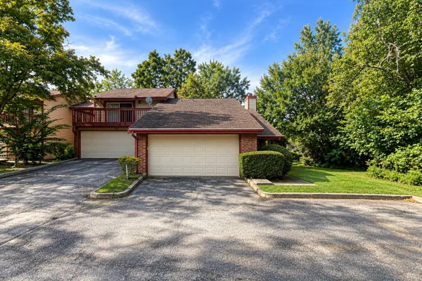 1086 VILLAGE RD