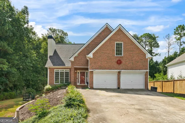 11 HARBOR LN