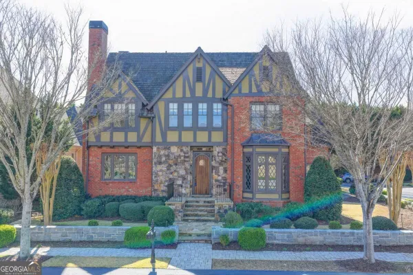 4248 RIVER DISTRICT DR