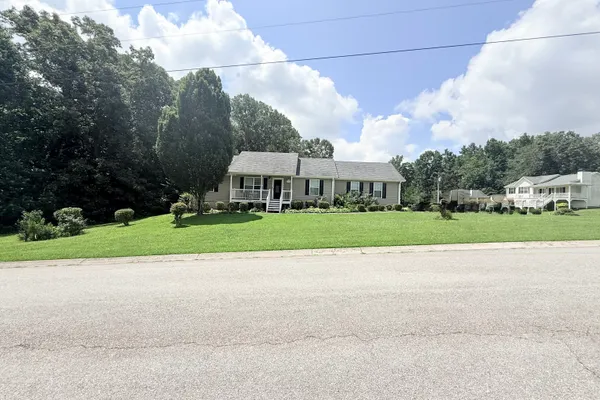 229 MAJESTY DR