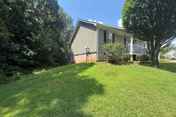 229 MAJESTY DR