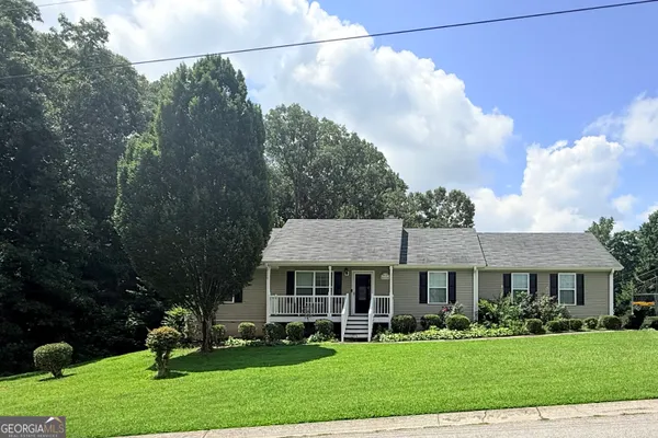 229 MAJESTY DR
