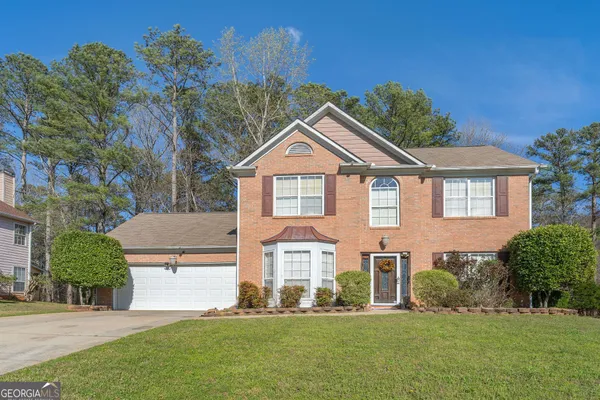 6914 WATERS EDGE DR