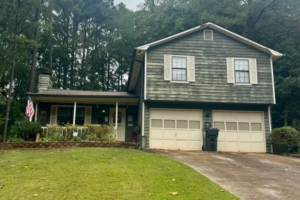 2754 VARLET CT