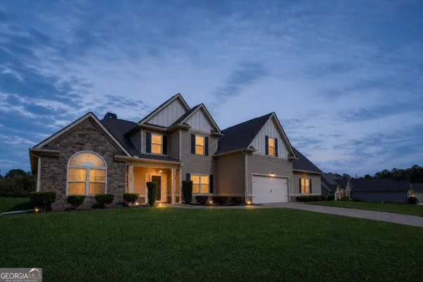 110 MORELAND OAKS DR