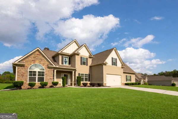 110 MORELAND OAKS DR