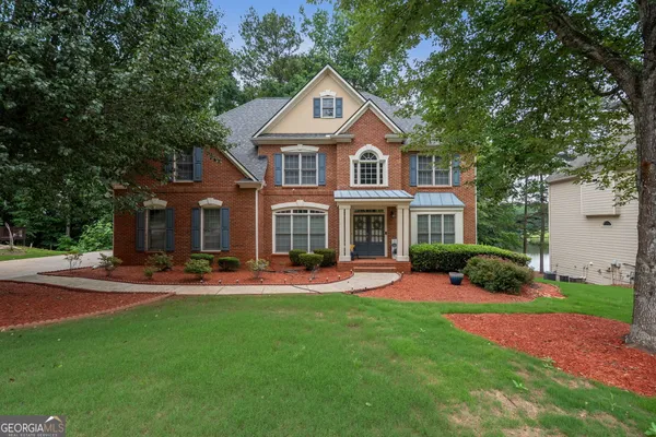 7220 GLEN COVE LN