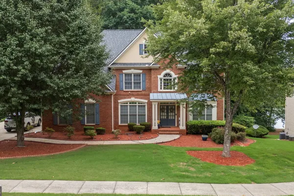 7220 GLEN COVE LN