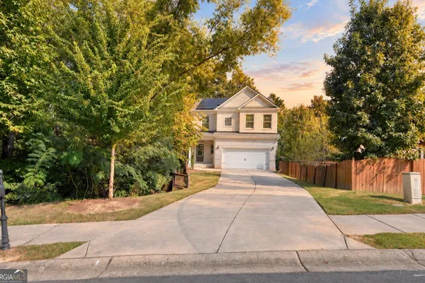 102 MIRAGE CT