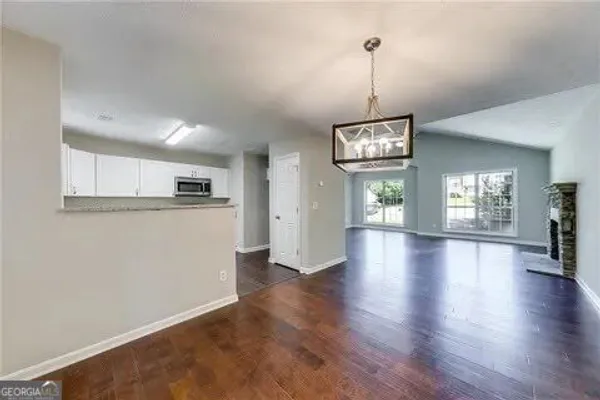 4161 WYNDHAM POINTE CT