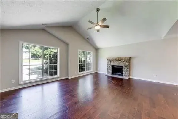 4161 WYNDHAM POINTE CT