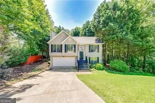 4161 WYNDHAM POINTE CT