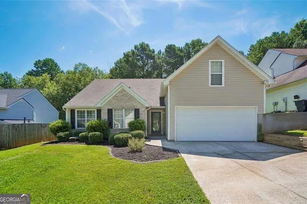 1077 WOODSONG PASS CT