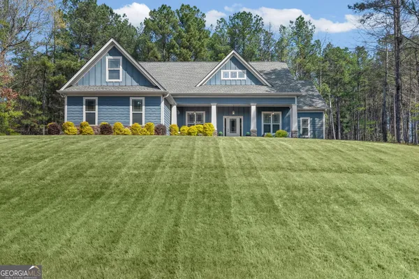 179 CAINBRIDGE PARK DR