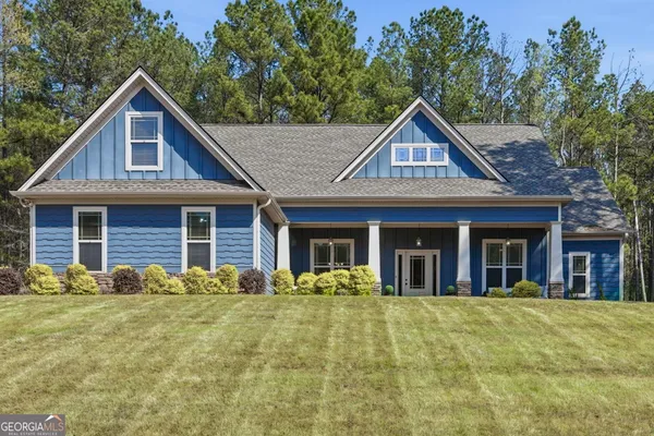 179 CAINBRIDGE PARK DR