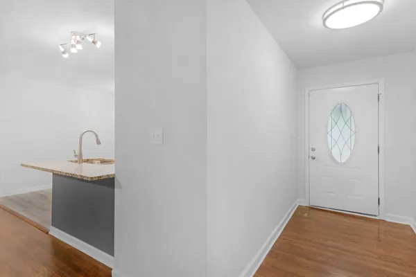 870 MOUNT TABOR RD