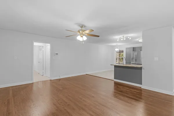 870 MOUNT TABOR RD