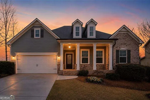 1053 RUDDY DUCK DR