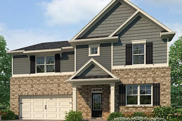 46 HAMPSHIRE CT