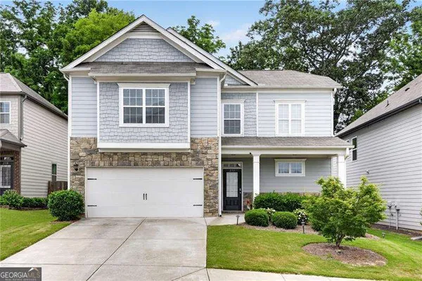236 ORCHARD TRL