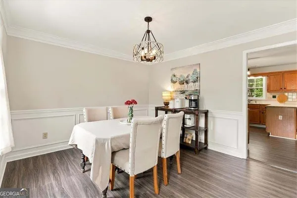 1411 MILFORD CHASE CT