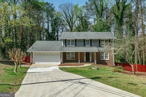 790 ANNA CT