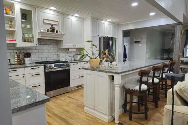 115 LANEY CT