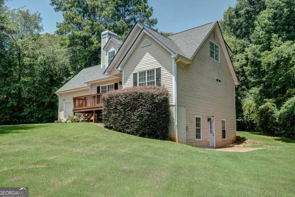 337 ASBURY CT
