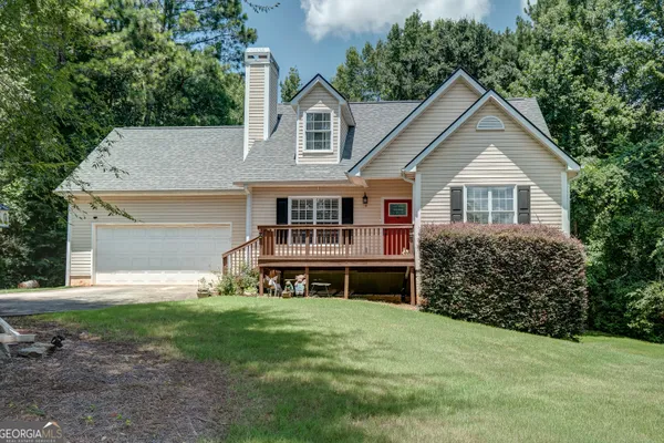 337 ASBURY CT