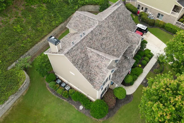 704 SIENNA VALLEY DR